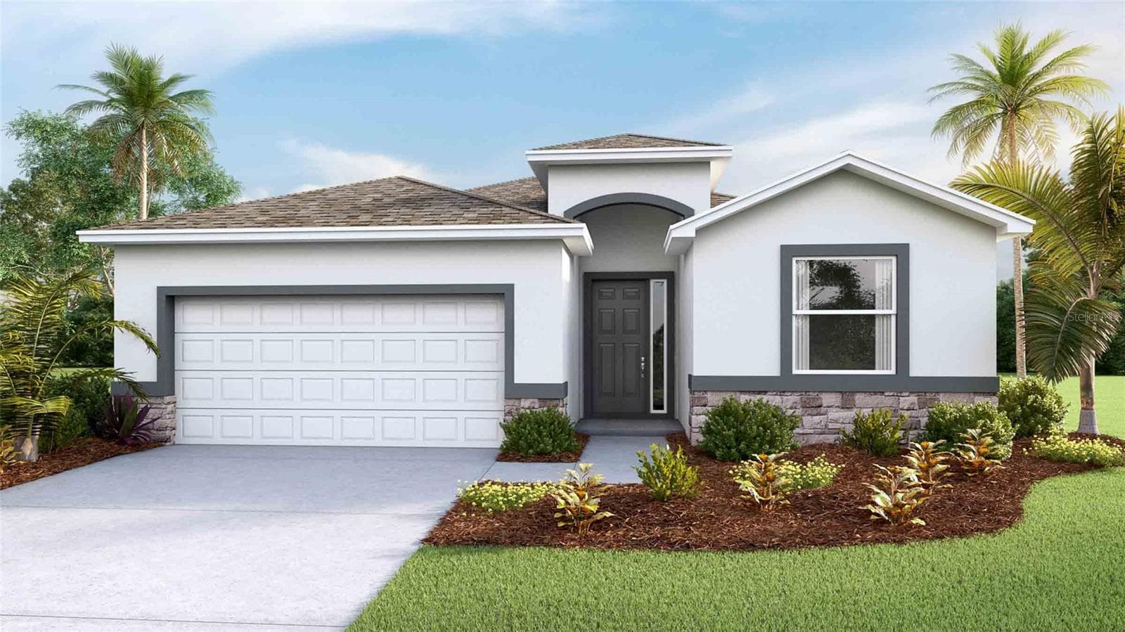 36219 HILLRIDGE TRAIL — photo 1 of 34