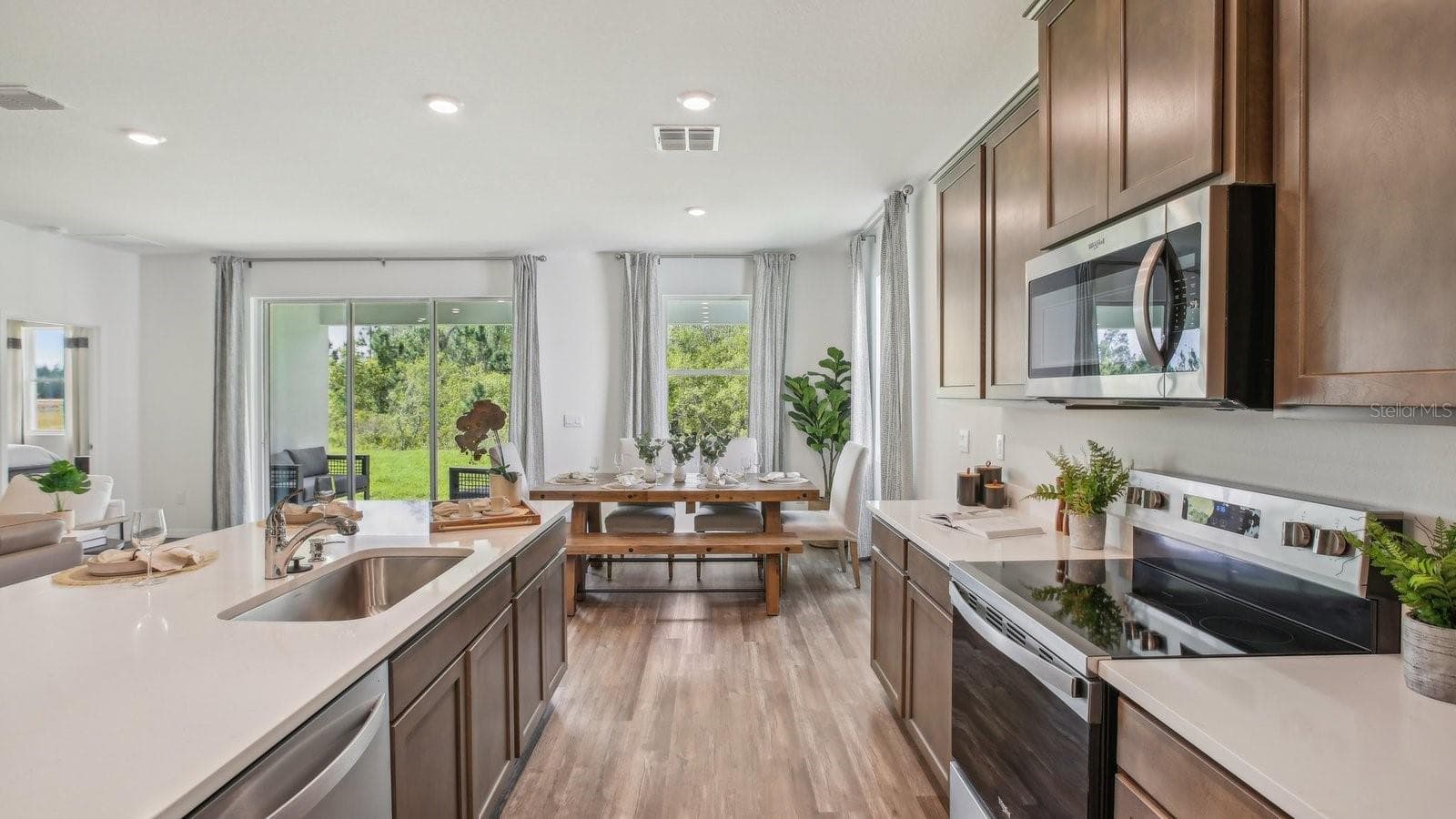 36219 HILLRIDGE TRAIL — photo 14 of 34