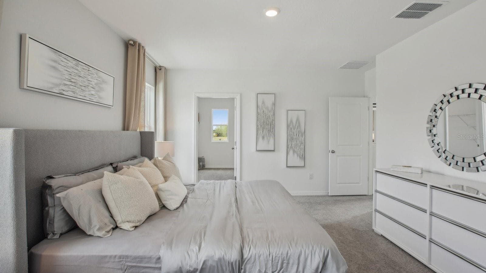 2423 BENDER DRIVE — photo 31 of 36