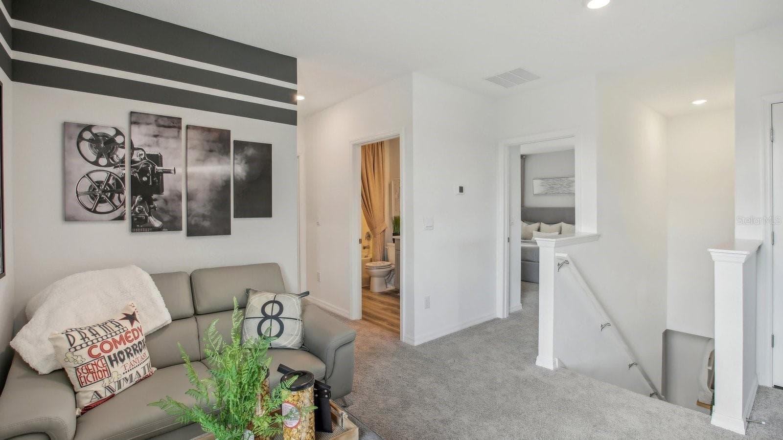 2423 BENDER DRIVE — photo 18 of 36