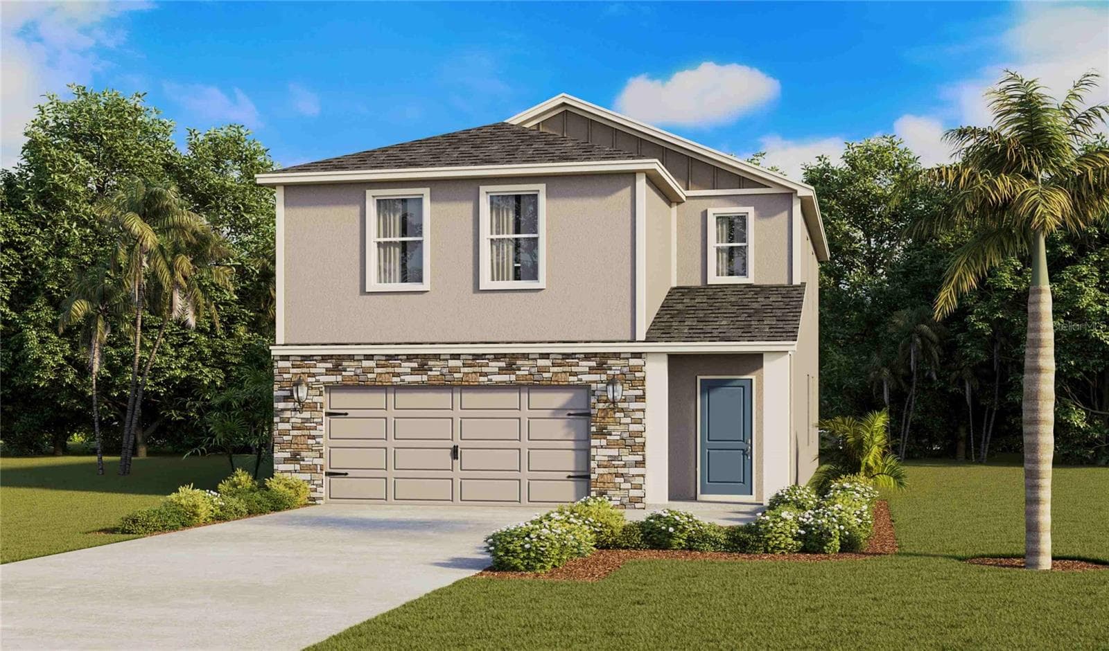 2423 BENDER DRIVE — photo 1 of 36