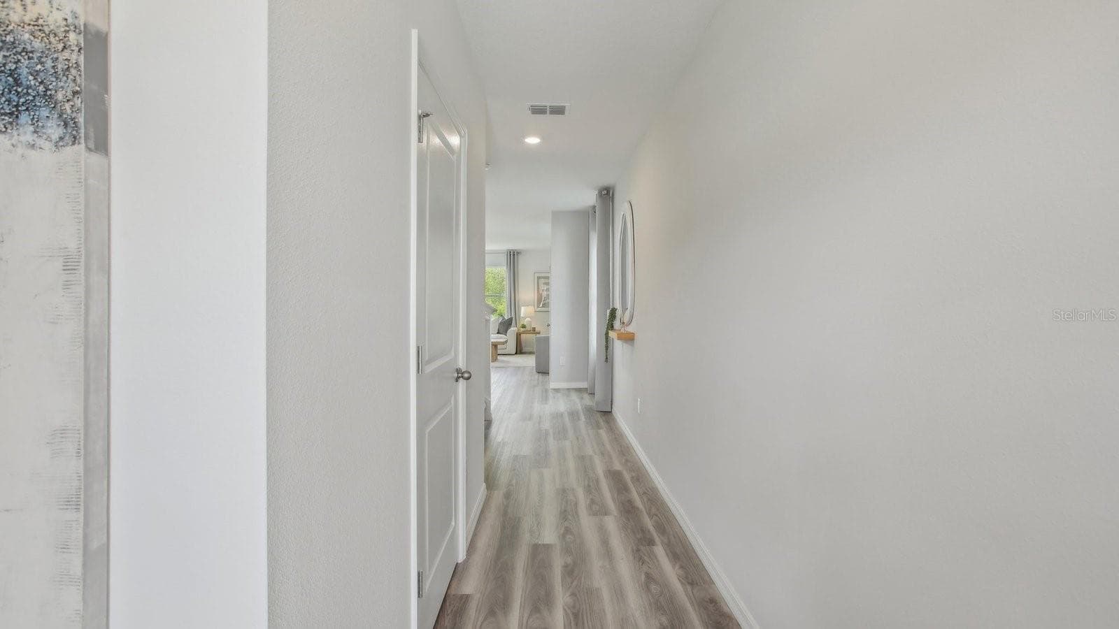 2423 BENDER DRIVE — photo 16 of 36