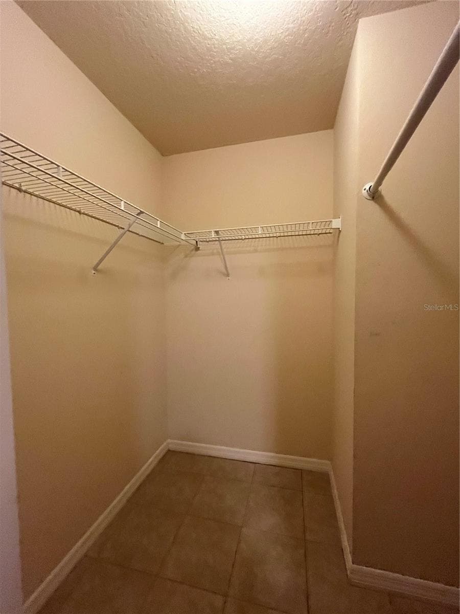 2160 SUNSTONE DRIVE — photo 31 of 56