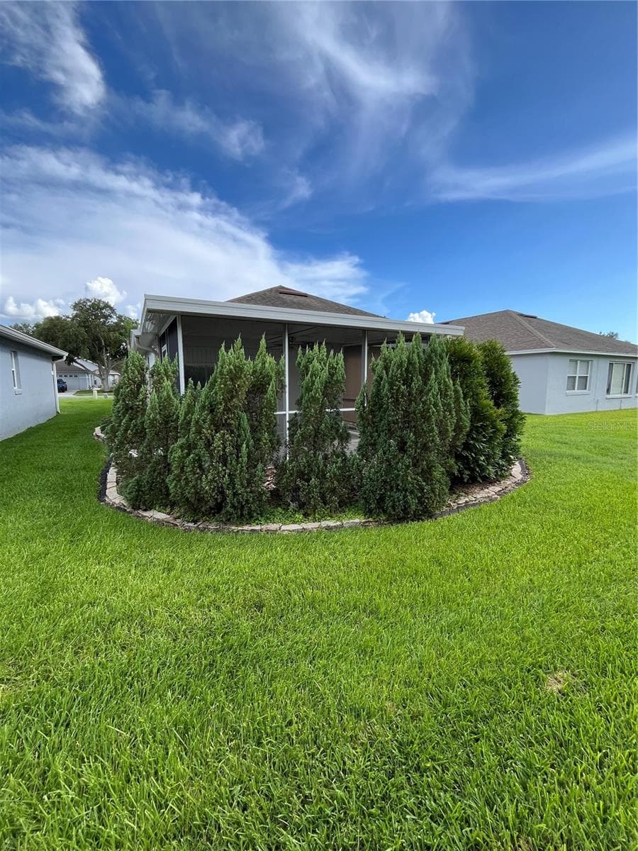 2160 SUNSTONE DRIVE — photo 47 of 56