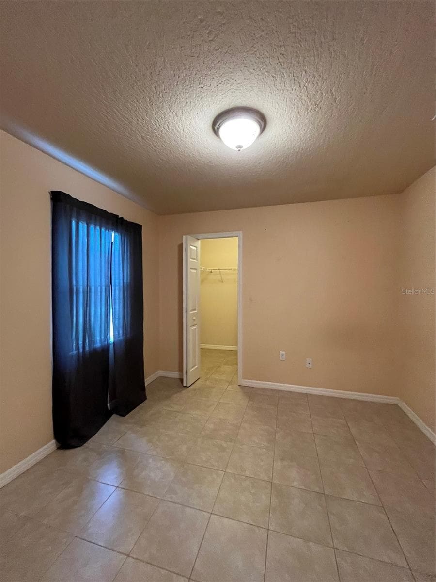 2160 SUNSTONE DRIVE — photo 28 of 56