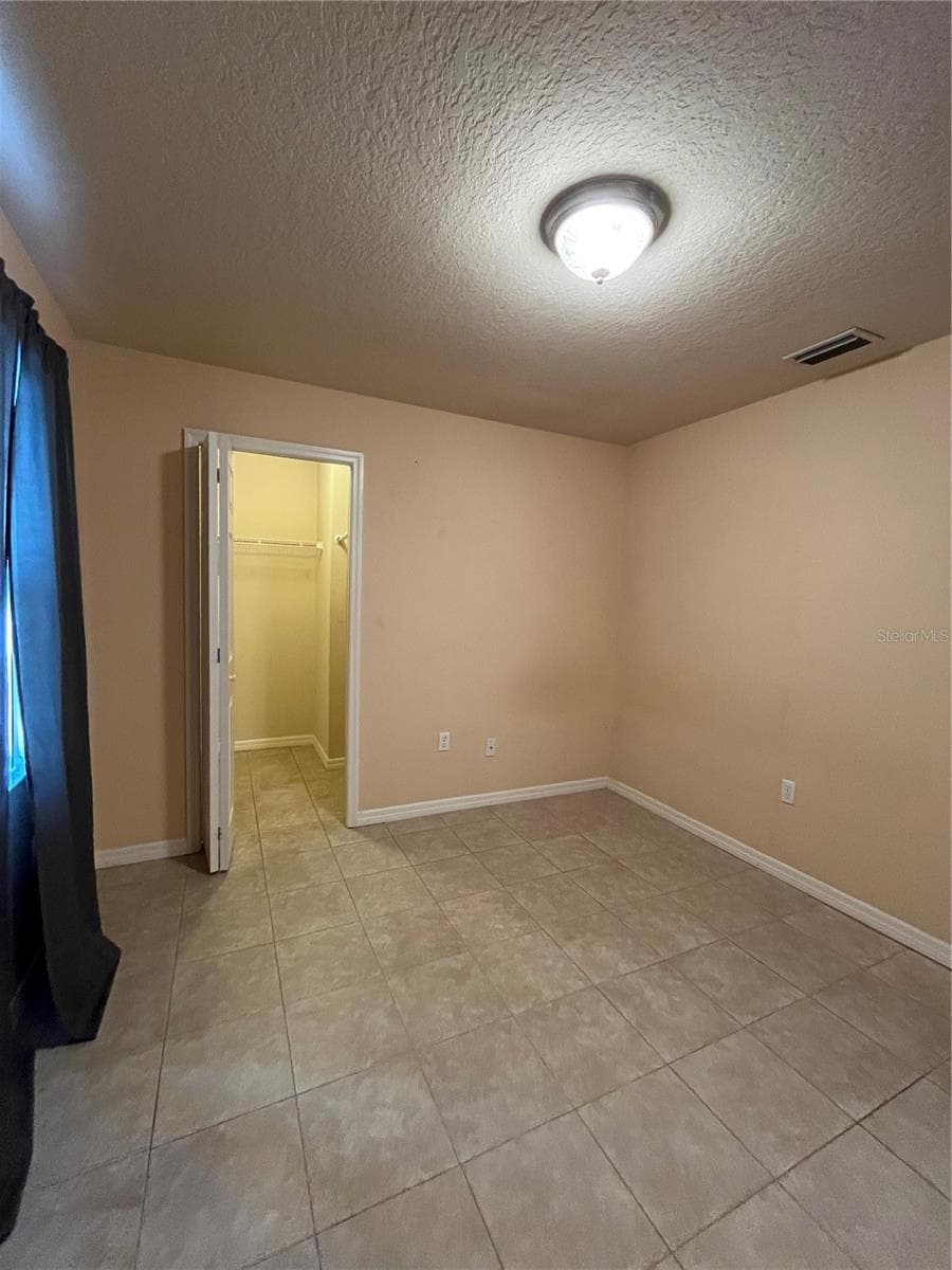 2160 SUNSTONE DRIVE — photo 26 of 56