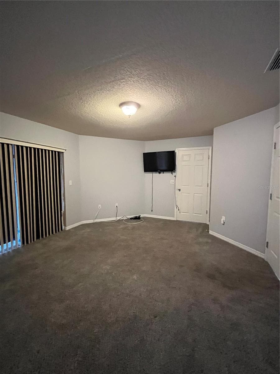 2160 SUNSTONE DRIVE — photo 16 of 56