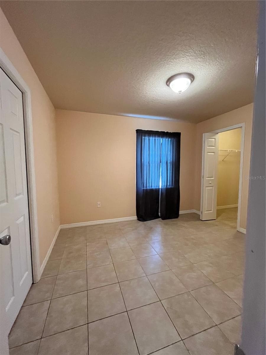 2160 SUNSTONE DRIVE — photo 30 of 56
