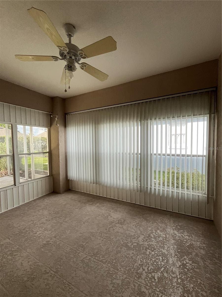 2160 SUNSTONE DRIVE — photo 35 of 56