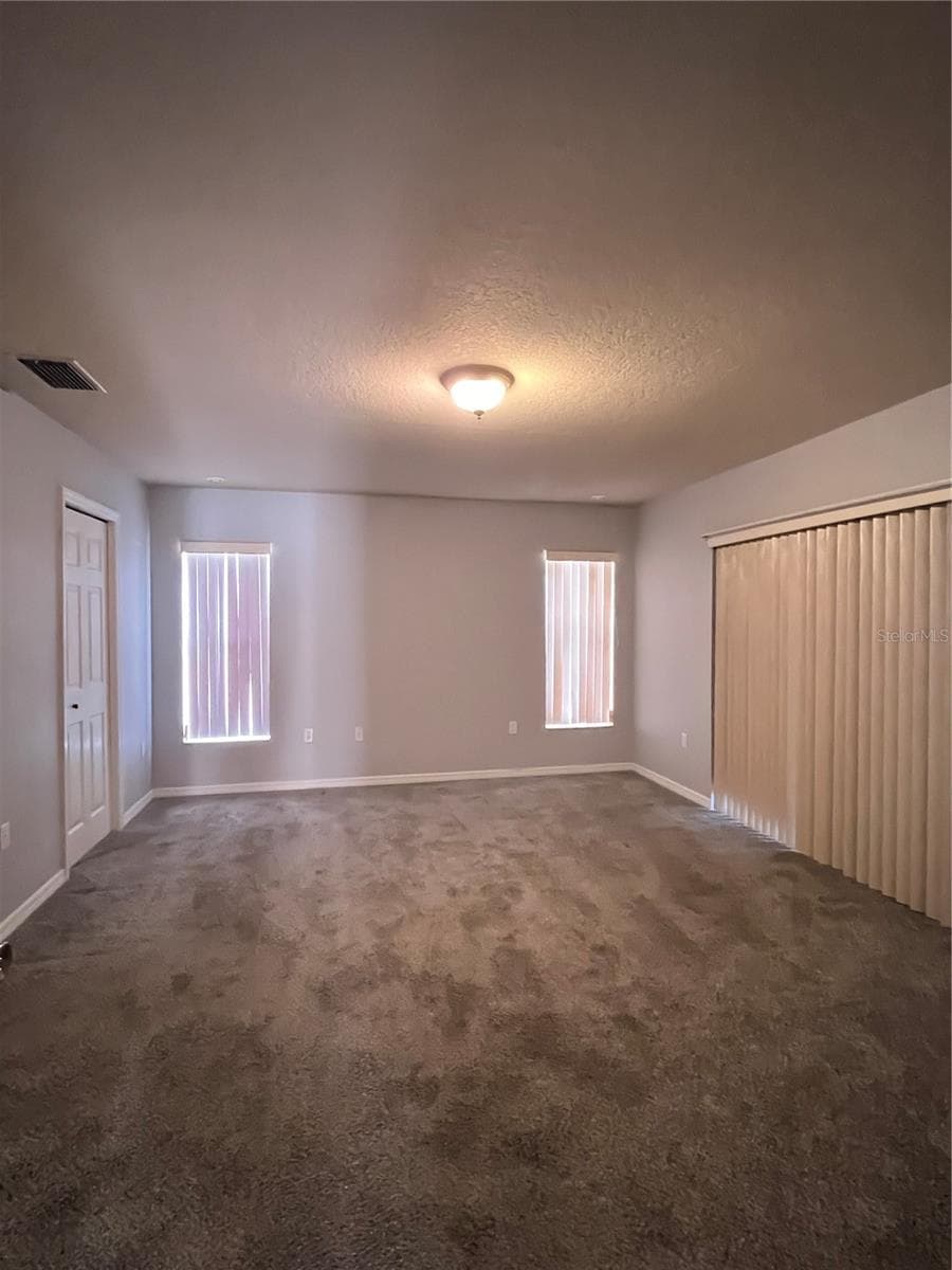 2160 SUNSTONE DRIVE — photo 17 of 56