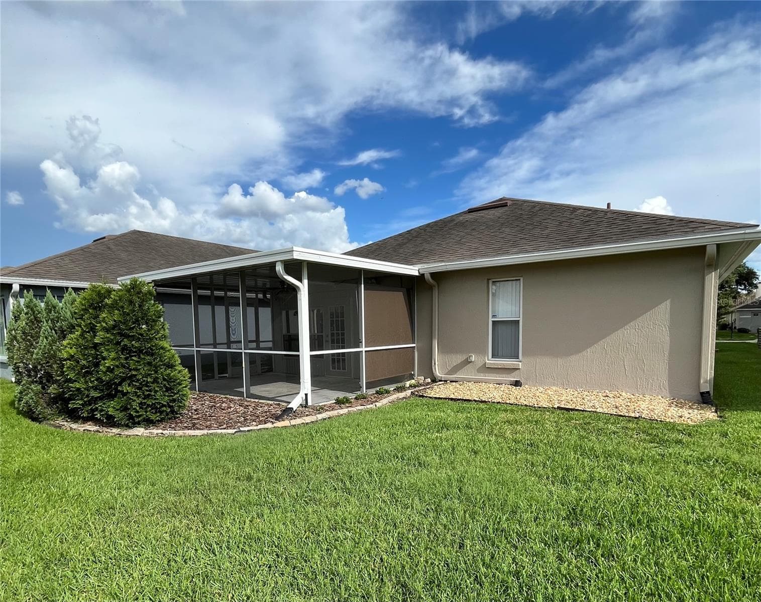 2160 SUNSTONE DRIVE — photo 46 of 56