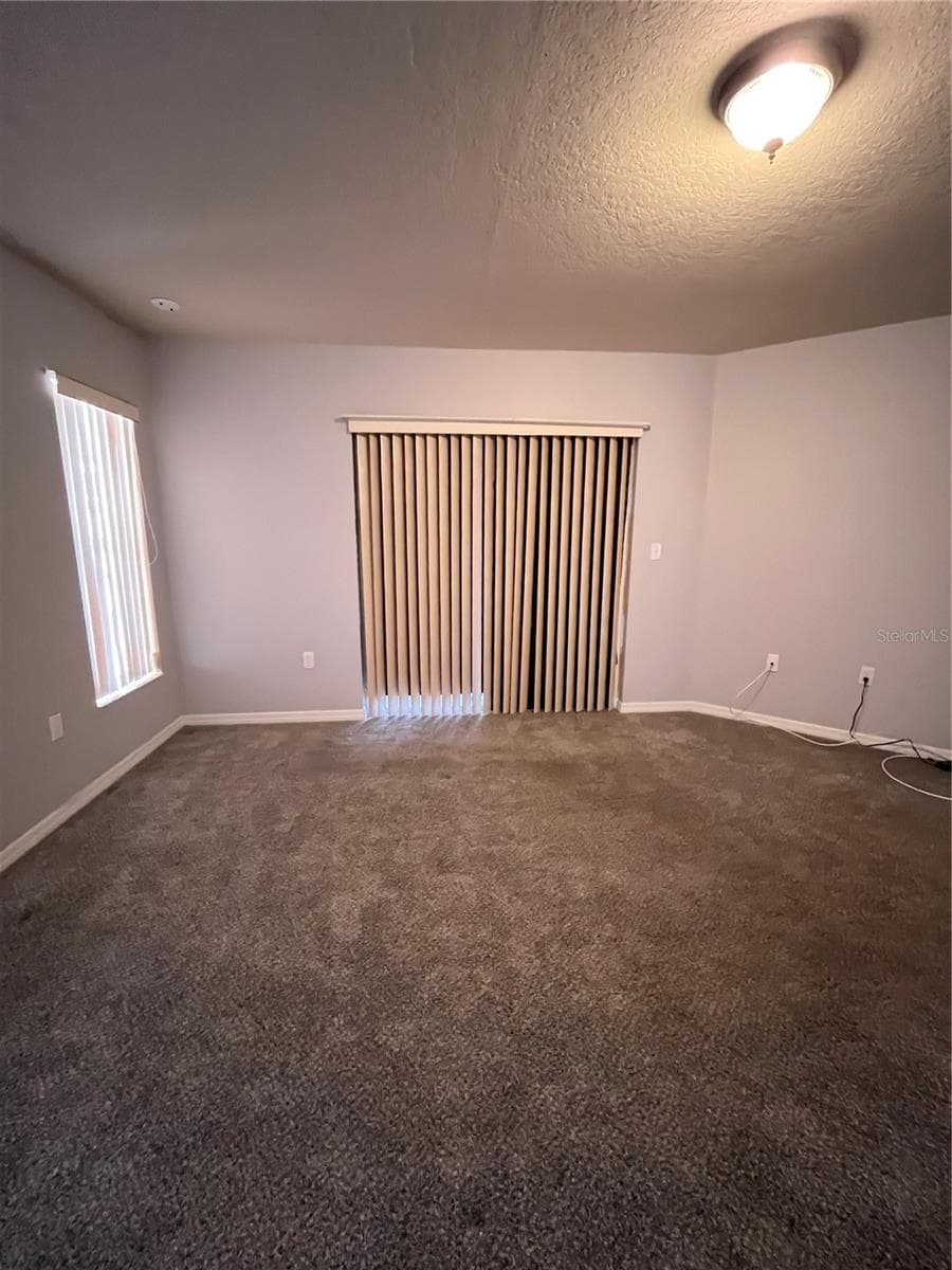 2160 SUNSTONE DRIVE — photo 18 of 56