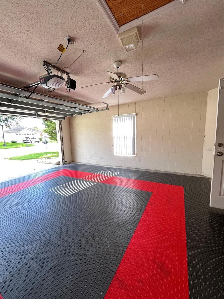 2160 SUNSTONE DRIVE — photo 54 of 56