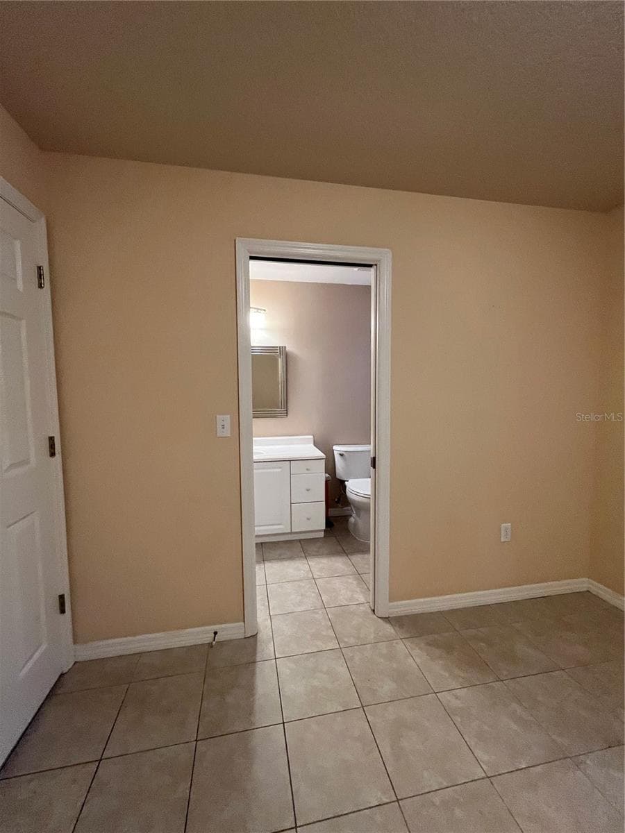 2160 SUNSTONE DRIVE — photo 29 of 56