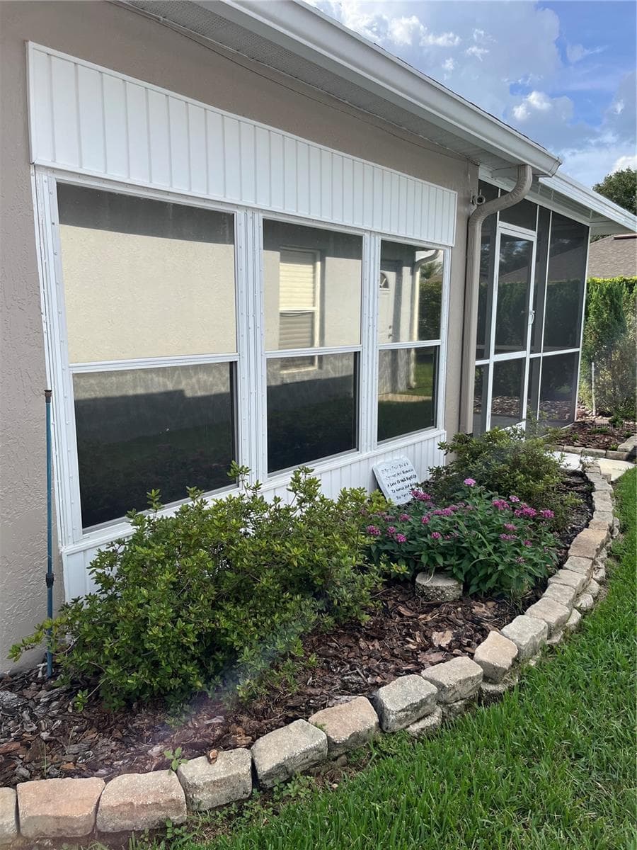 2160 SUNSTONE DRIVE — photo 48 of 56