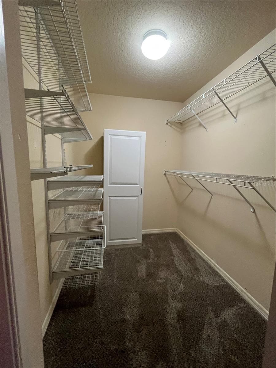 2160 SUNSTONE DRIVE — photo 19 of 56