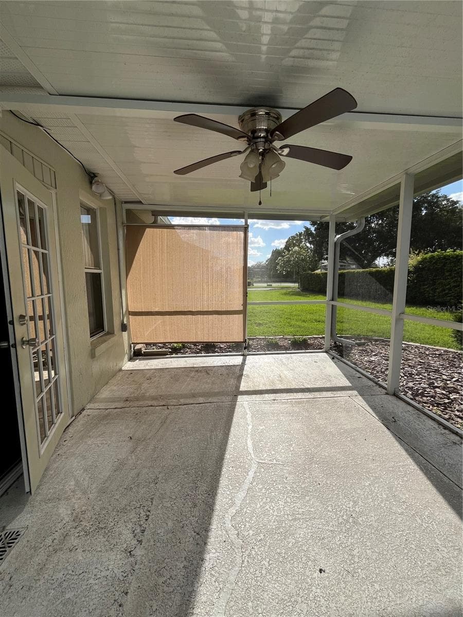 2160 SUNSTONE DRIVE — photo 40 of 56