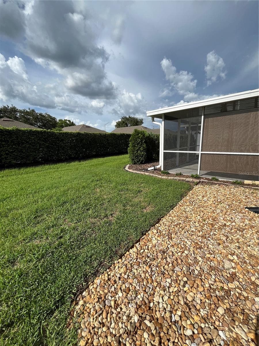 2160 SUNSTONE DRIVE — photo 45 of 56