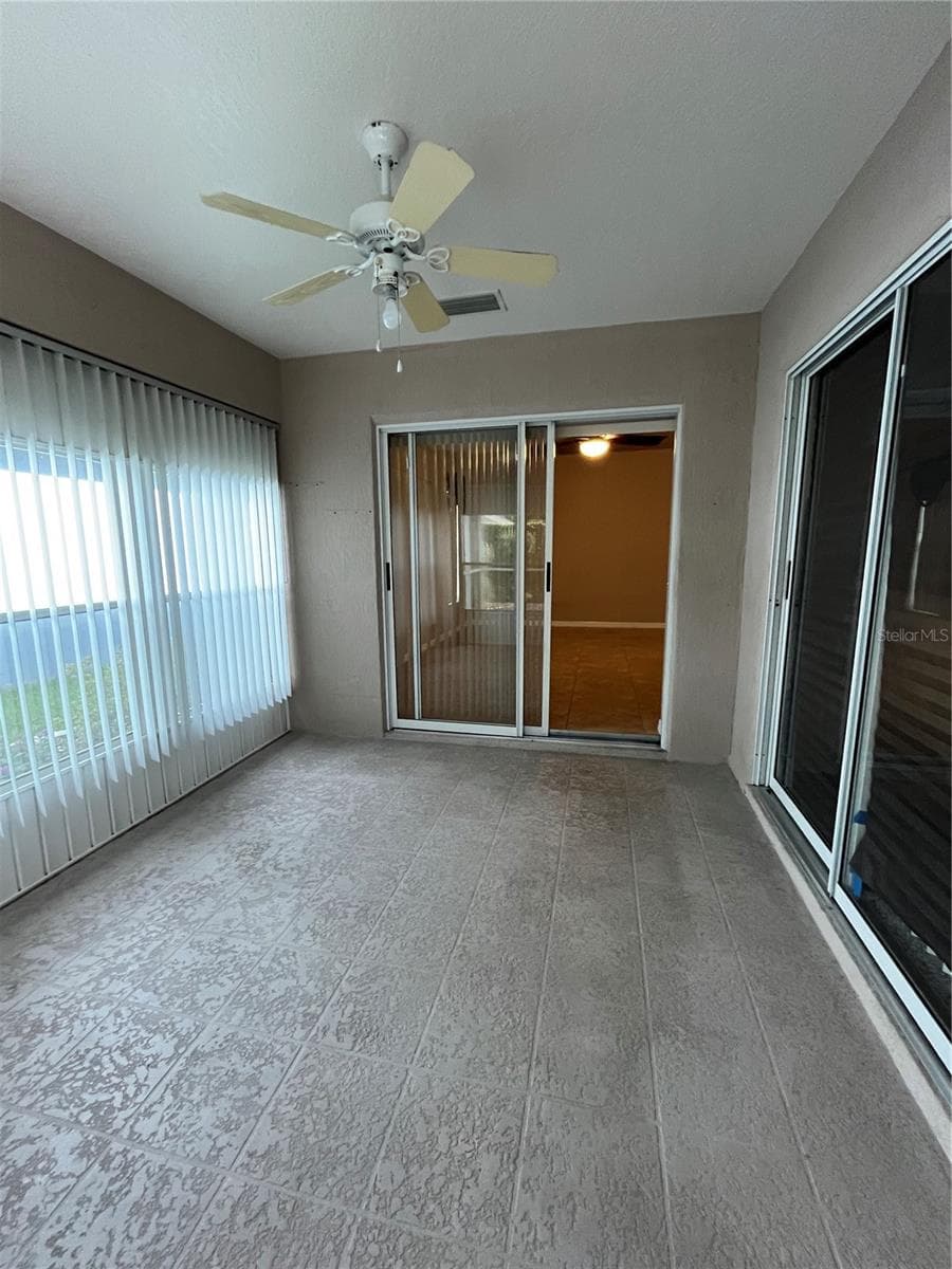 2160 SUNSTONE DRIVE — photo 36 of 56