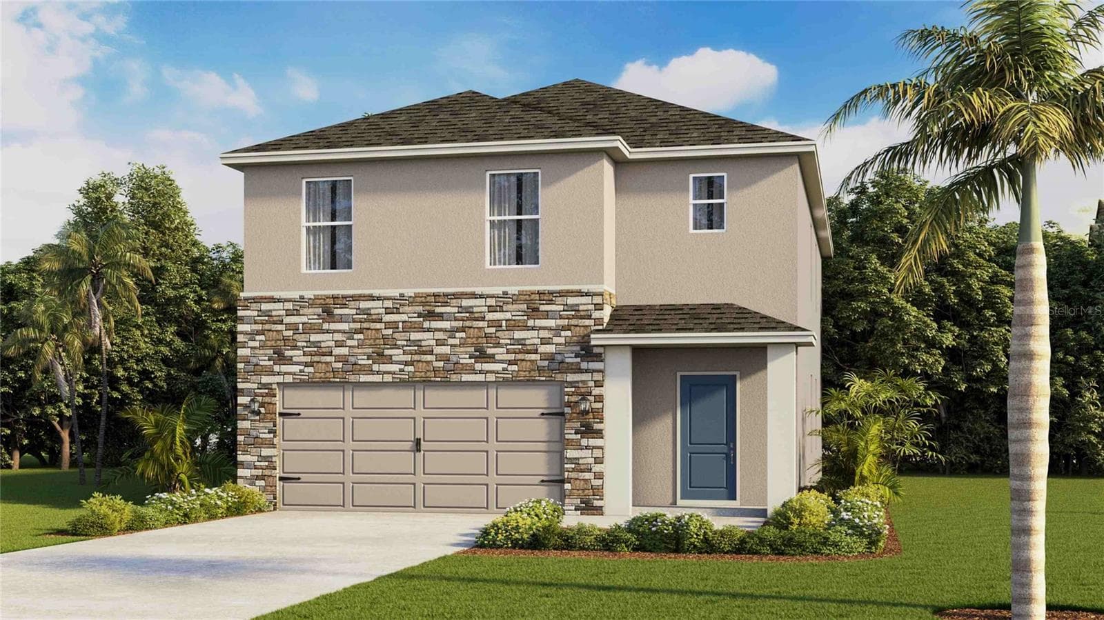 2422 BENDER DRIVE — photo 1 of 17