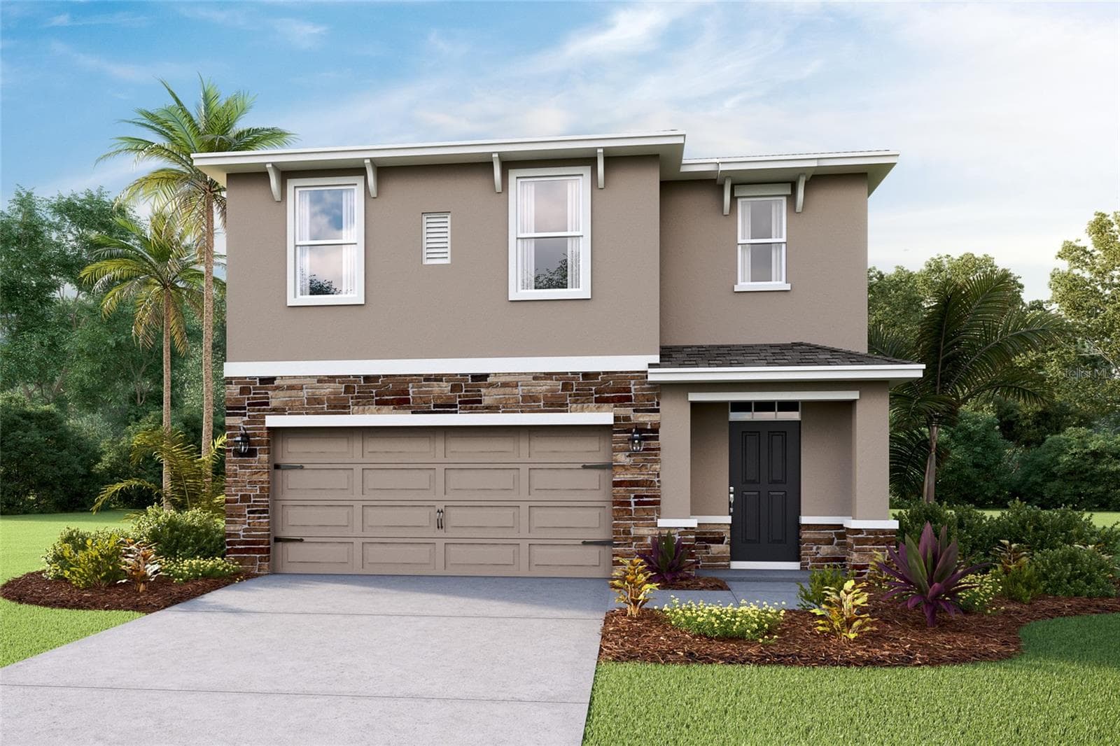 17946 ACORN DROP ROAD — photo 1 of 17