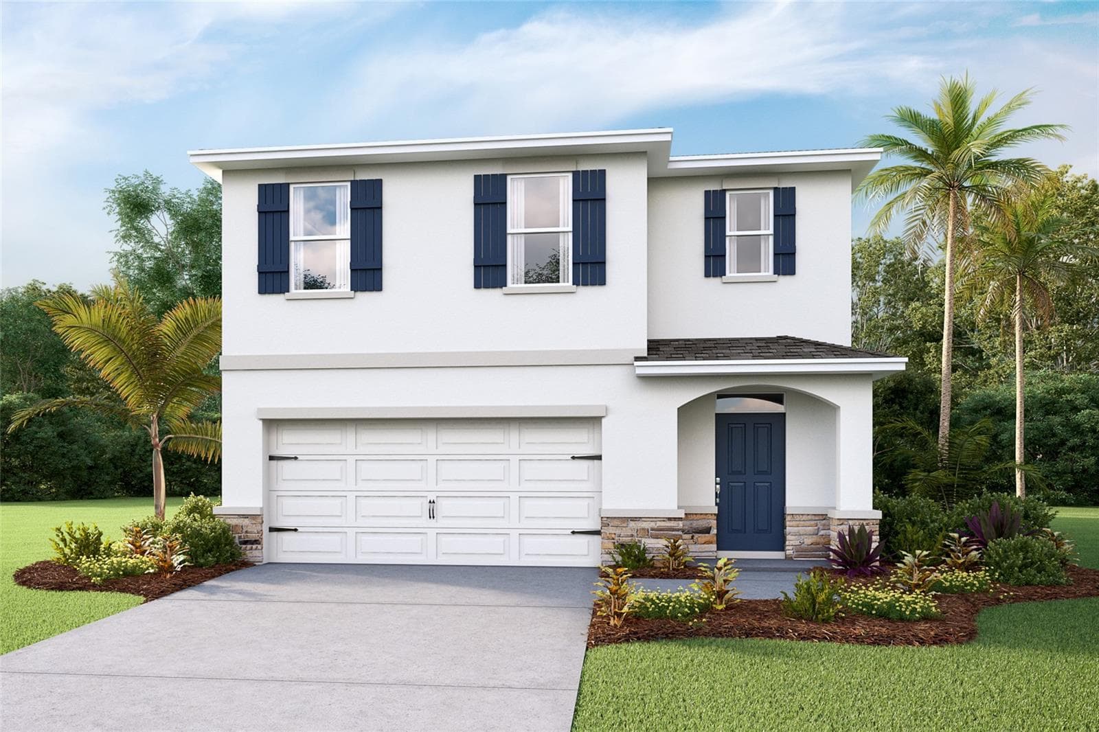 17967 ACORN DROP ROAD — photo 1 of 17