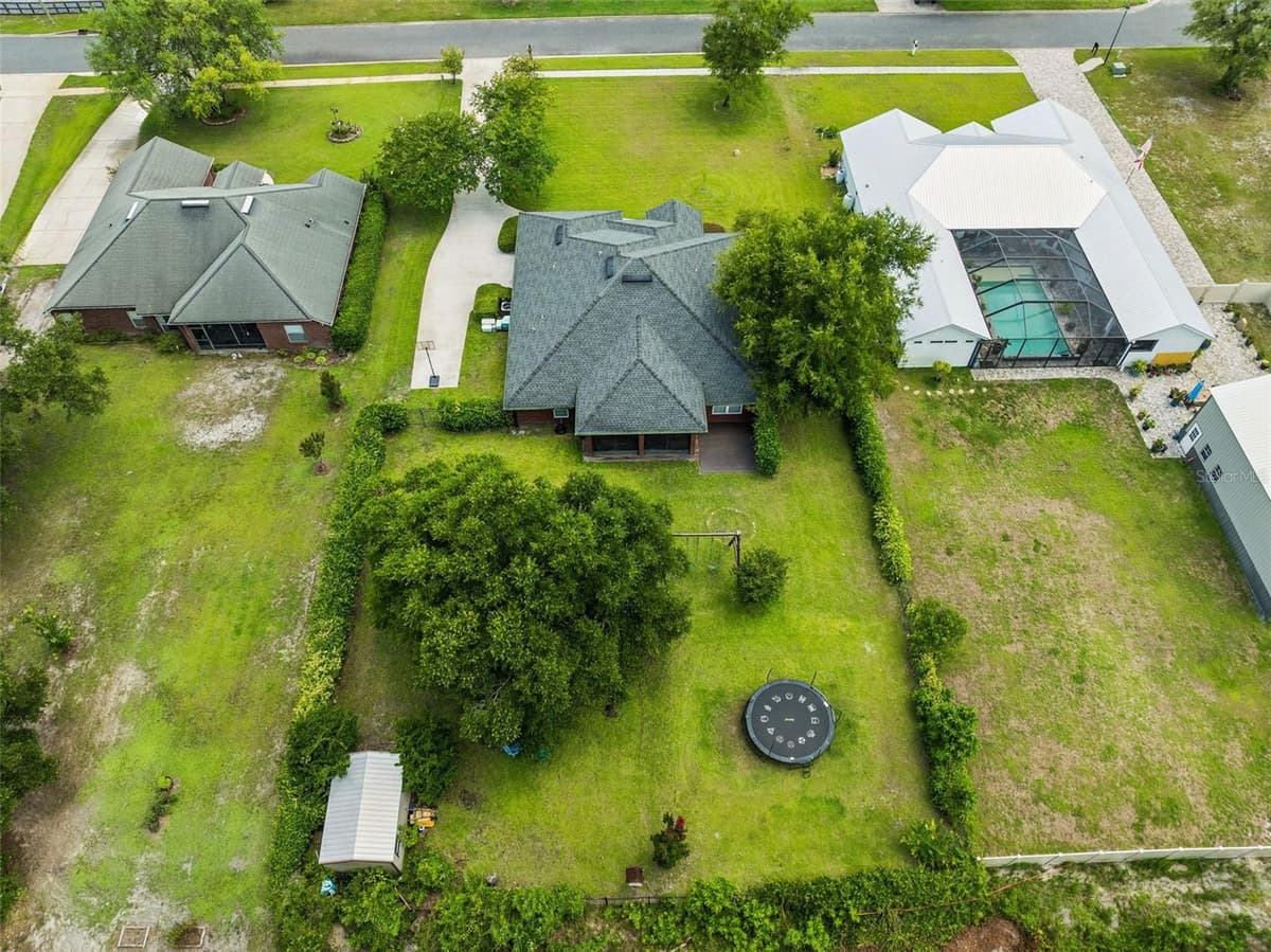 96095 GRAVEL CREEK DRIVE — photo 89 of 93