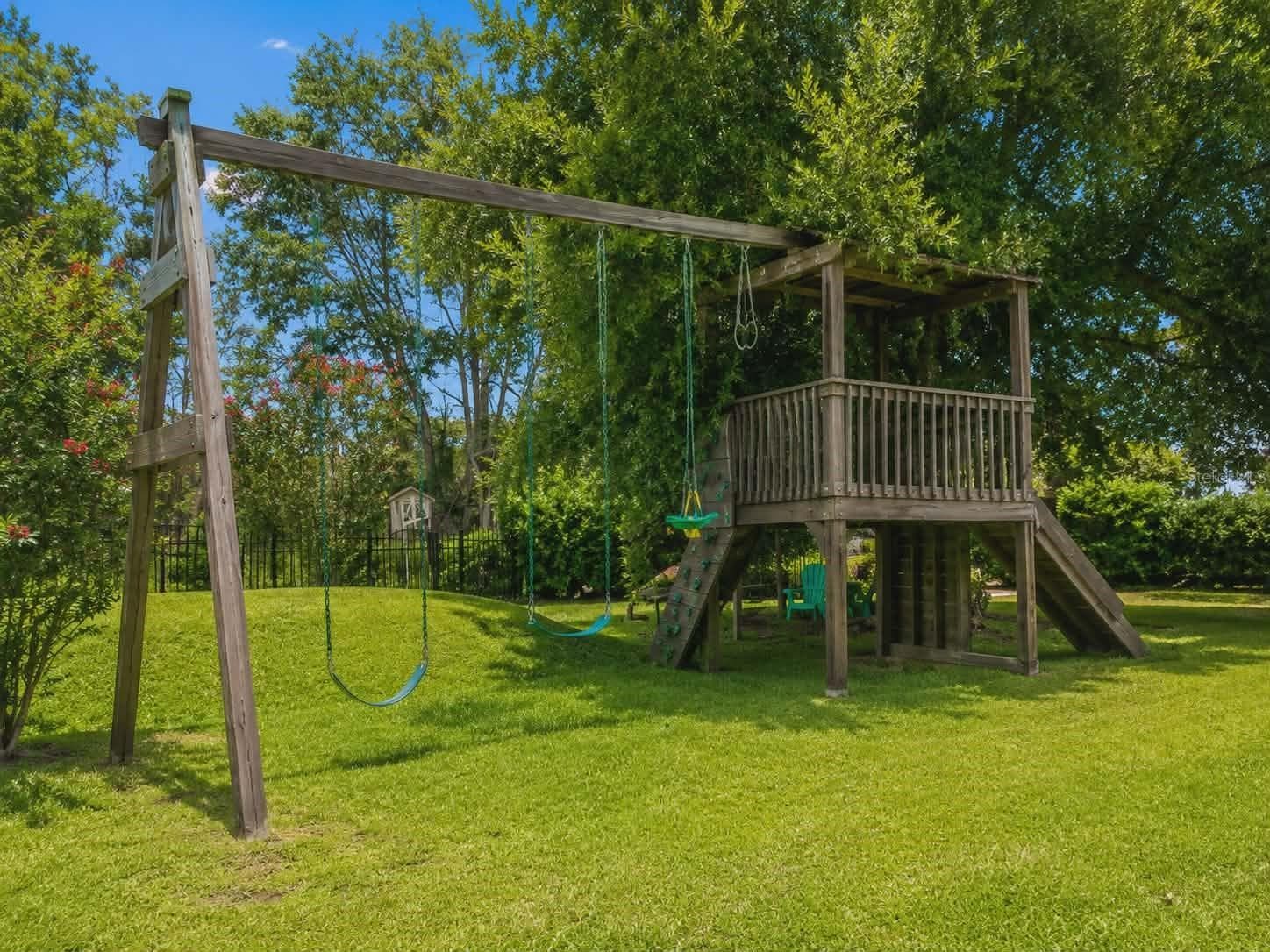 96095 GRAVEL CREEK DRIVE — photo 68 of 93