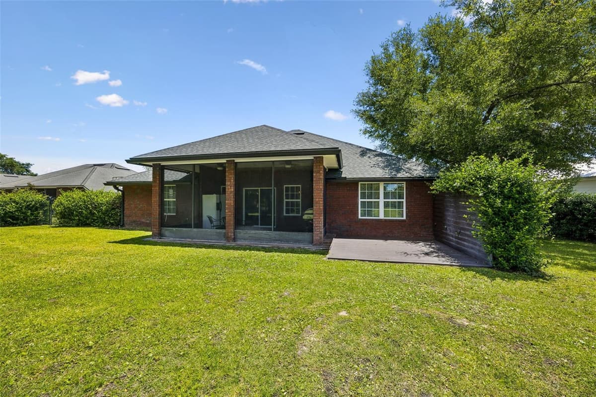 96095 GRAVEL CREEK DRIVE — photo 74 of 93