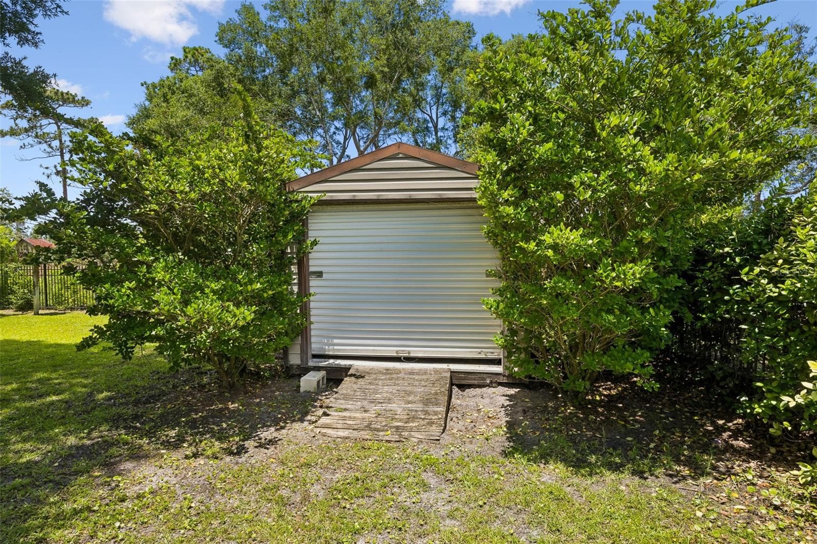 96095 GRAVEL CREEK DRIVE — photo 77 of 93