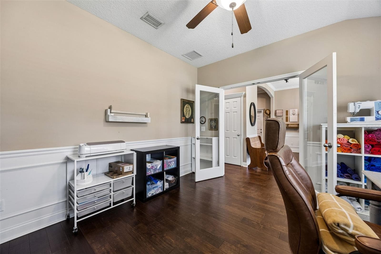 96095 GRAVEL CREEK DRIVE — photo 37 of 93