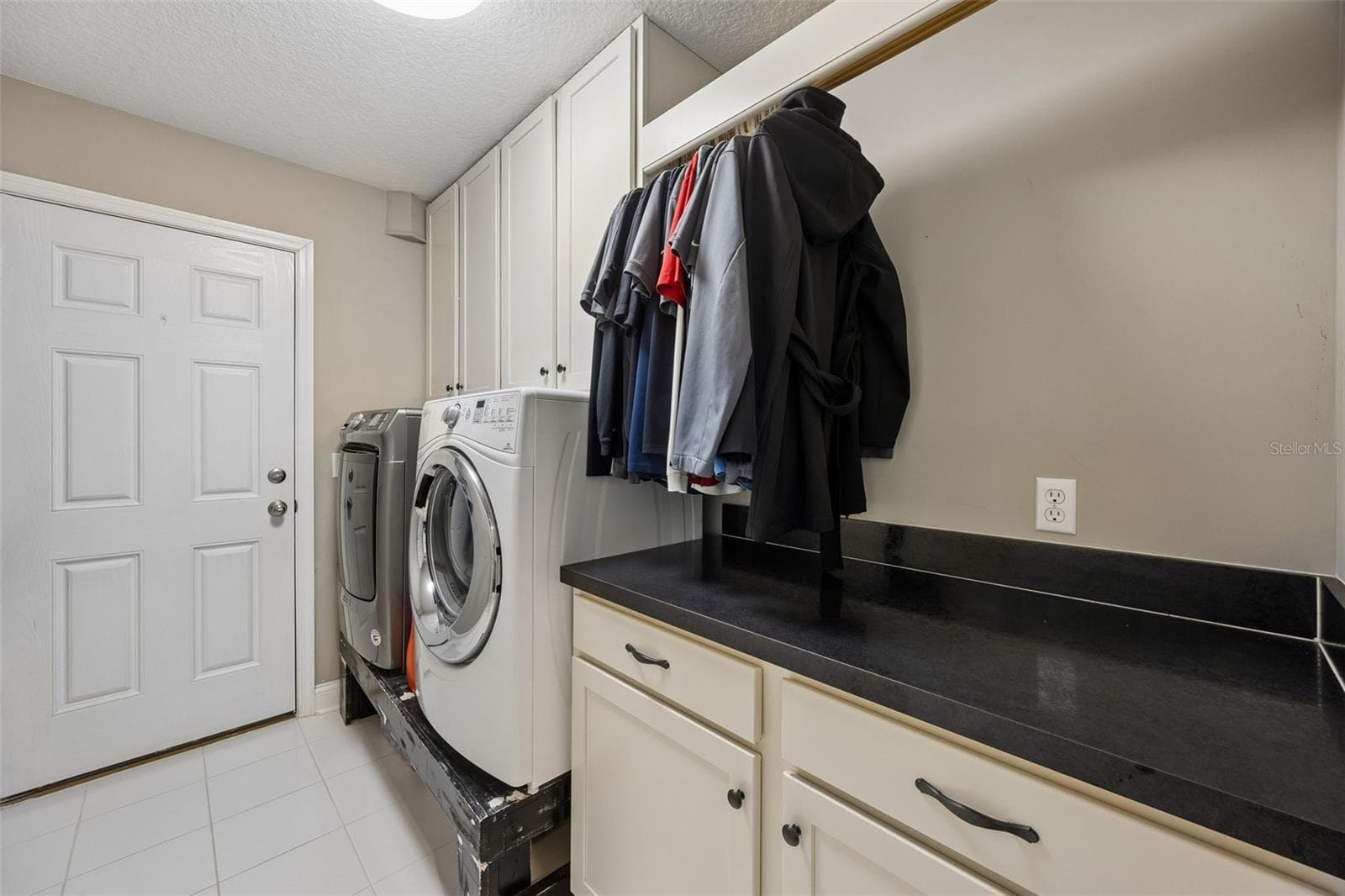 96095 GRAVEL CREEK DRIVE — photo 59 of 93