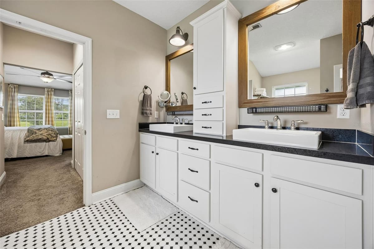 96095 GRAVEL CREEK DRIVE — photo 46 of 93
