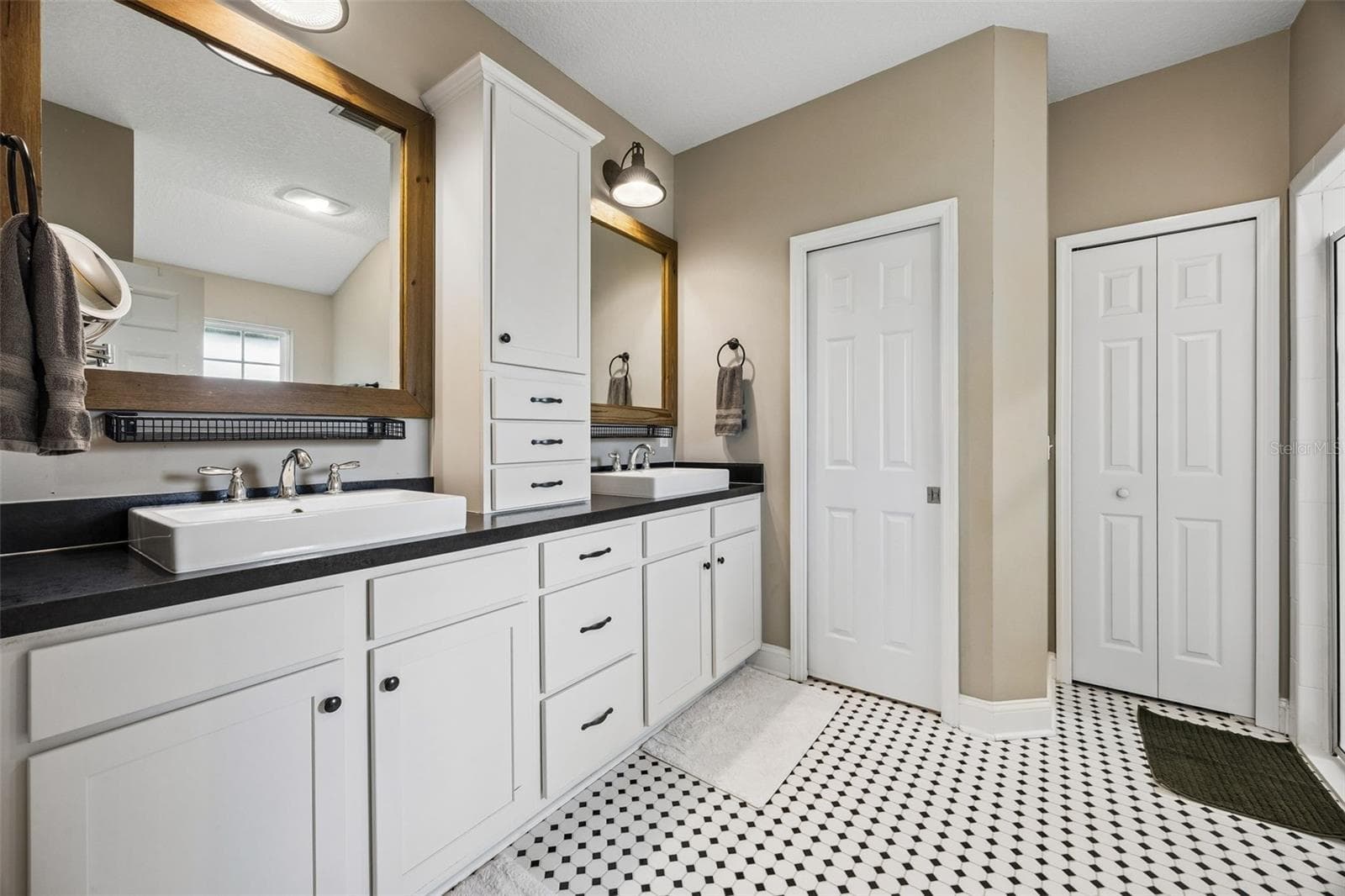 96095 GRAVEL CREEK DRIVE — photo 45 of 93
