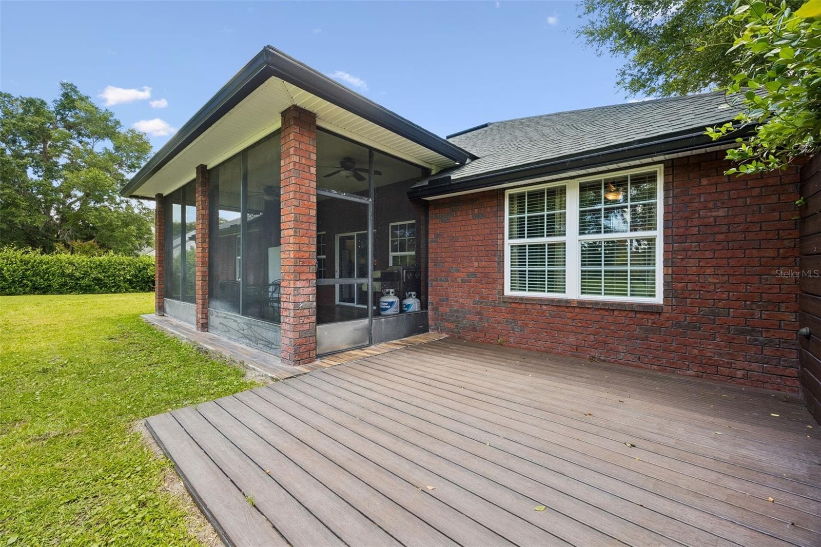 96095 GRAVEL CREEK DRIVE — photo 65 of 93