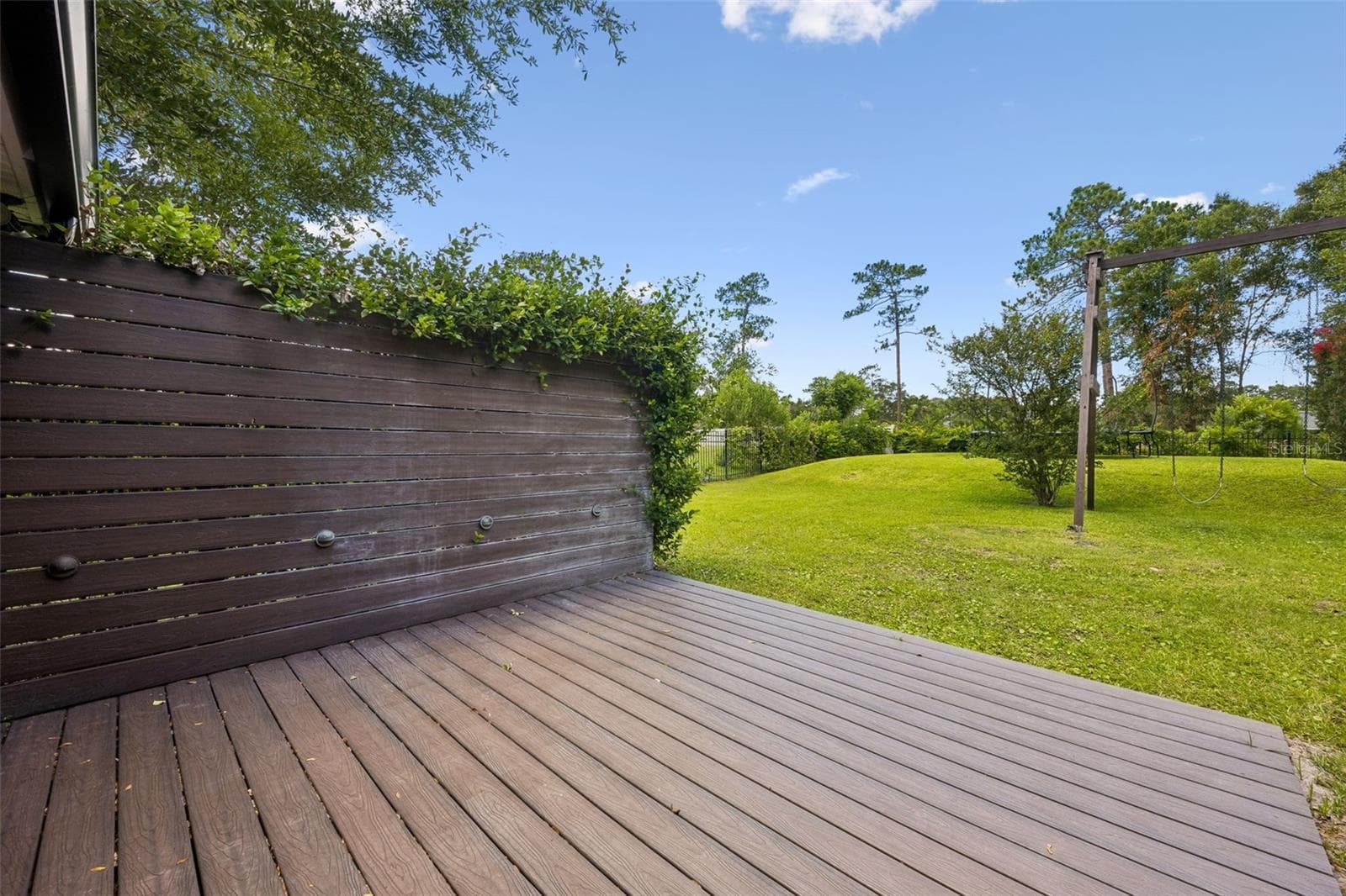 96095 GRAVEL CREEK DRIVE — photo 67 of 93