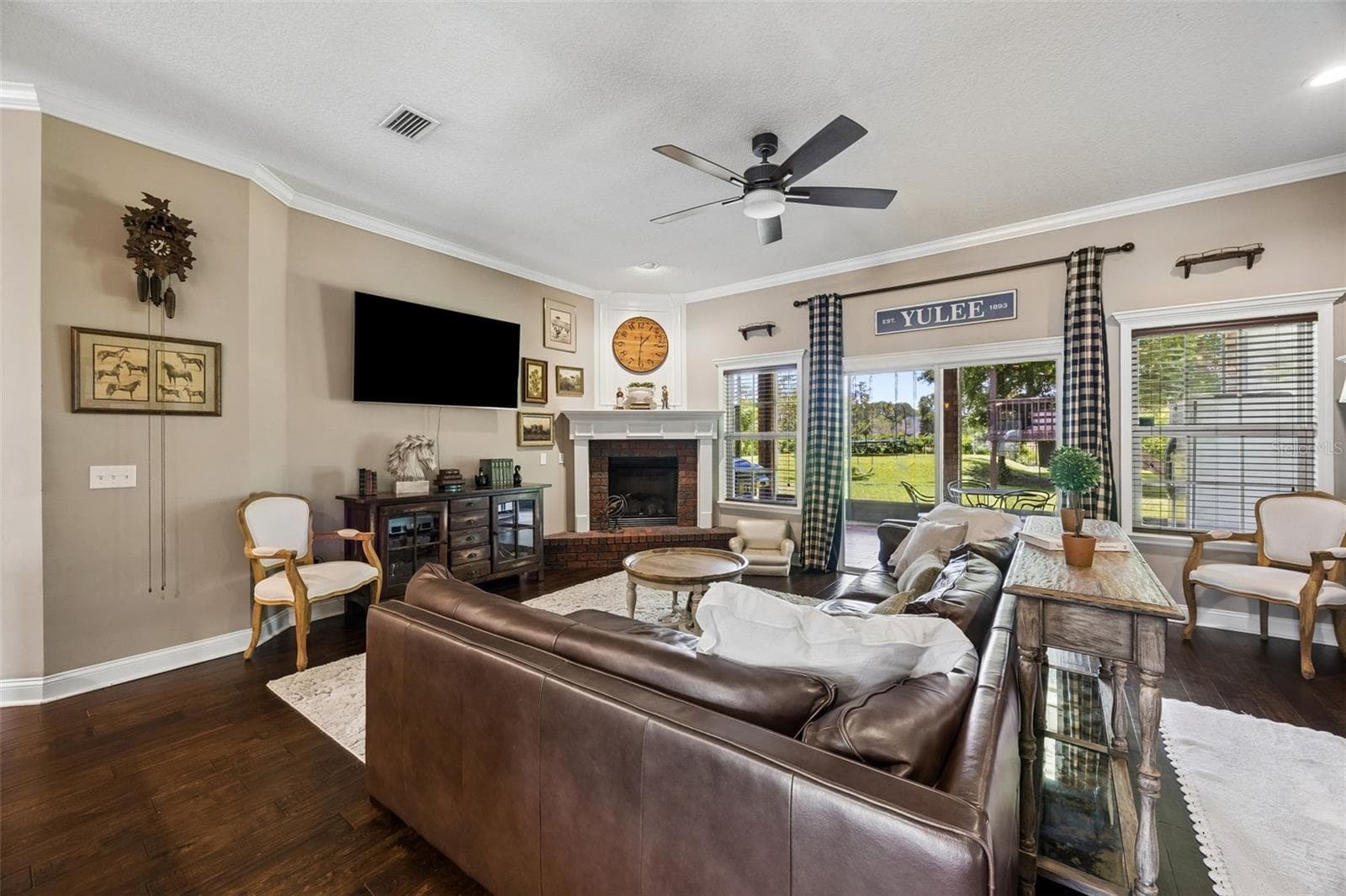 96095 GRAVEL CREEK DRIVE — photo 30 of 93