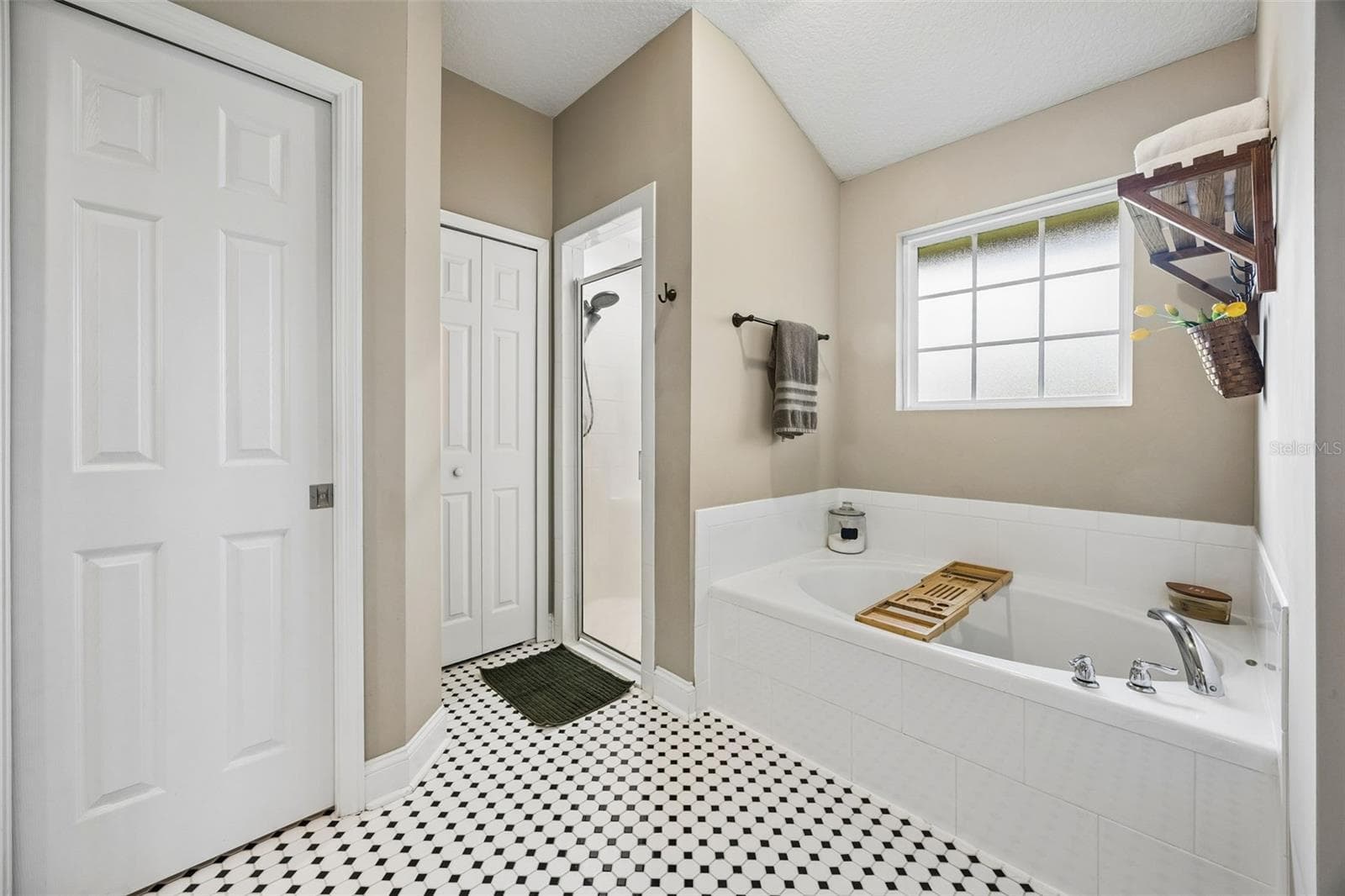96095 GRAVEL CREEK DRIVE — photo 47 of 93