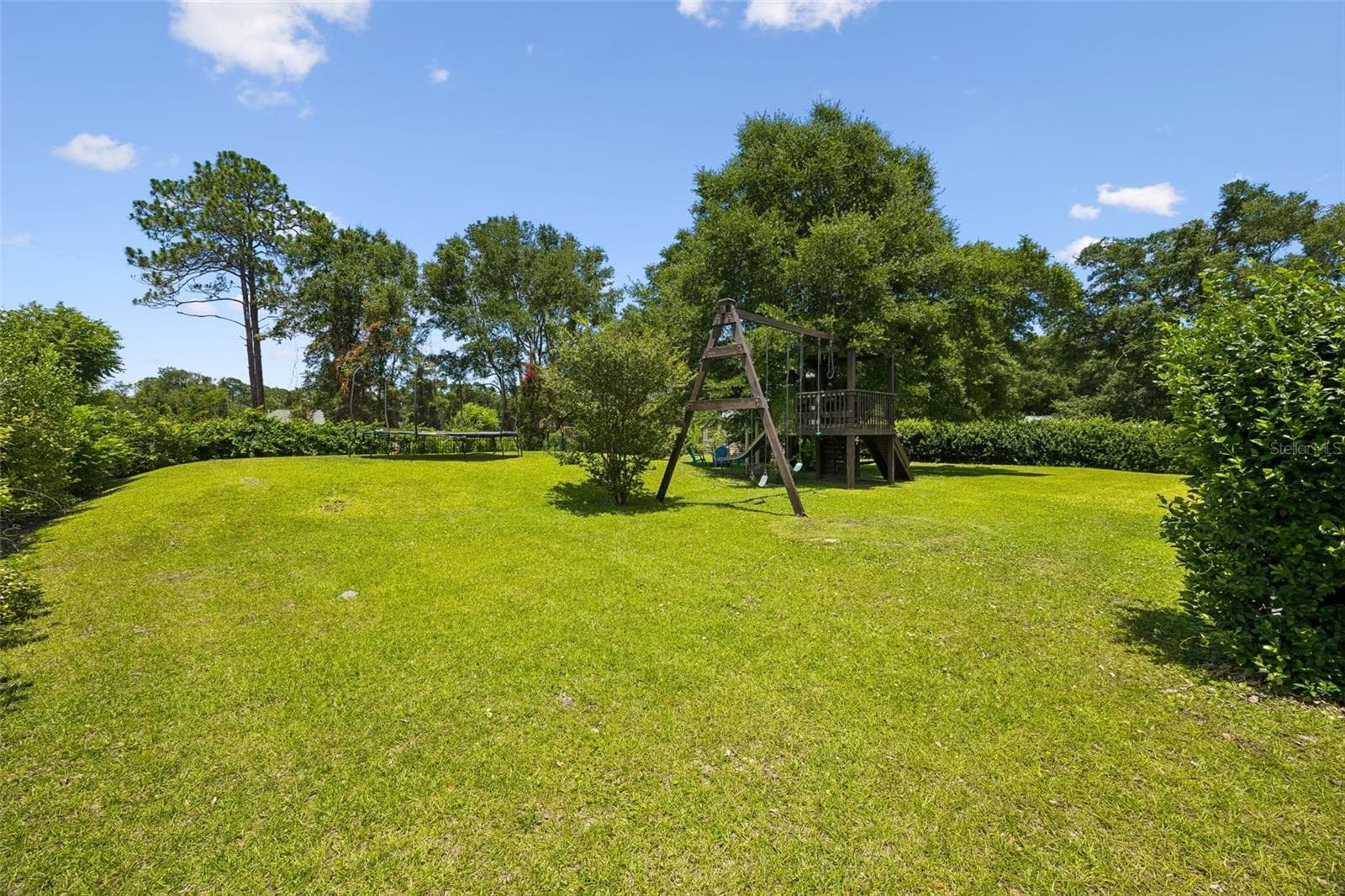 96095 GRAVEL CREEK DRIVE — photo 75 of 93