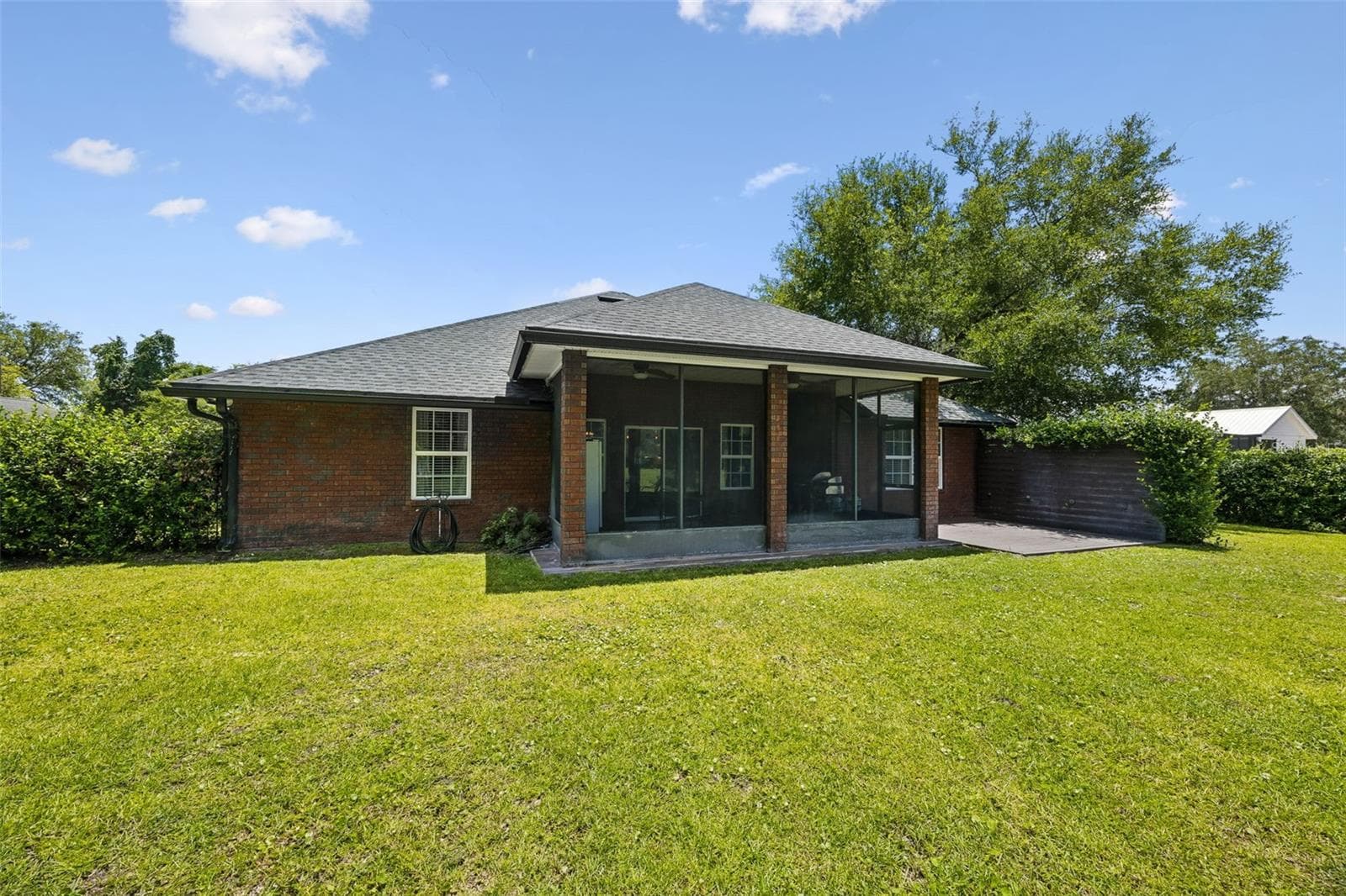 96095 GRAVEL CREEK DRIVE — photo 73 of 93