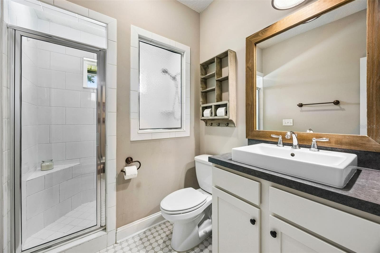 96095 GRAVEL CREEK DRIVE — photo 57 of 93
