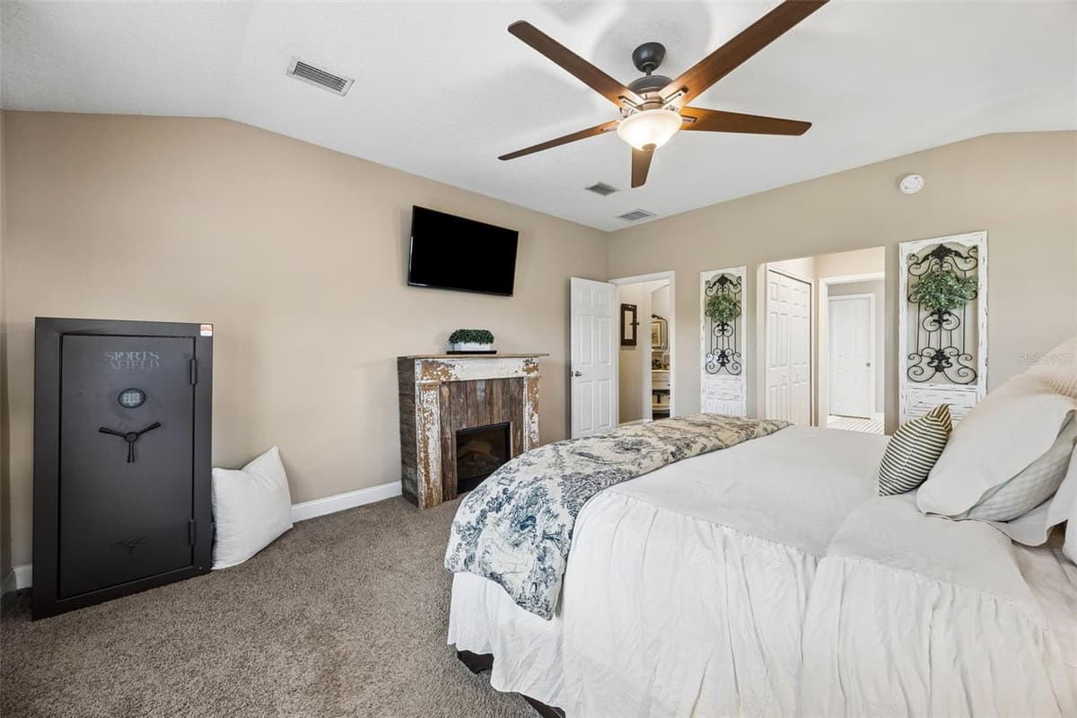 96095 GRAVEL CREEK DRIVE — photo 43 of 93