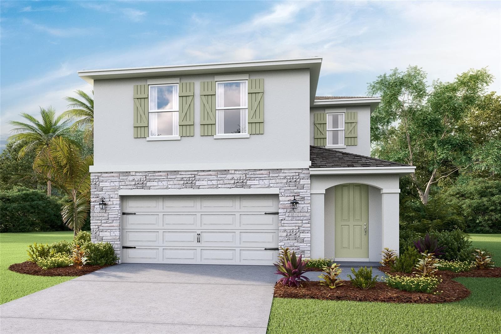 17950 ACORN DROP ROAD — photo 1 of 11