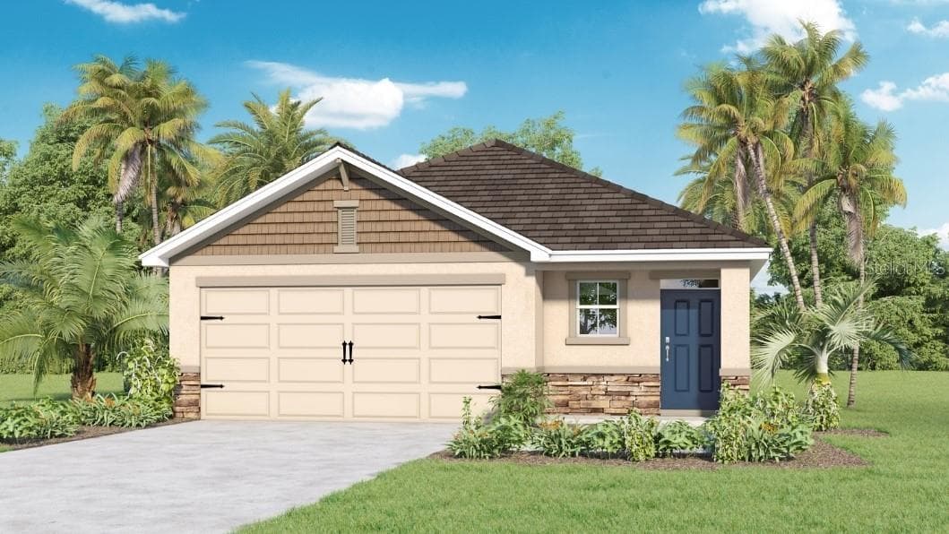 17959 ACORN DROP ROAD — photo 1 of 15