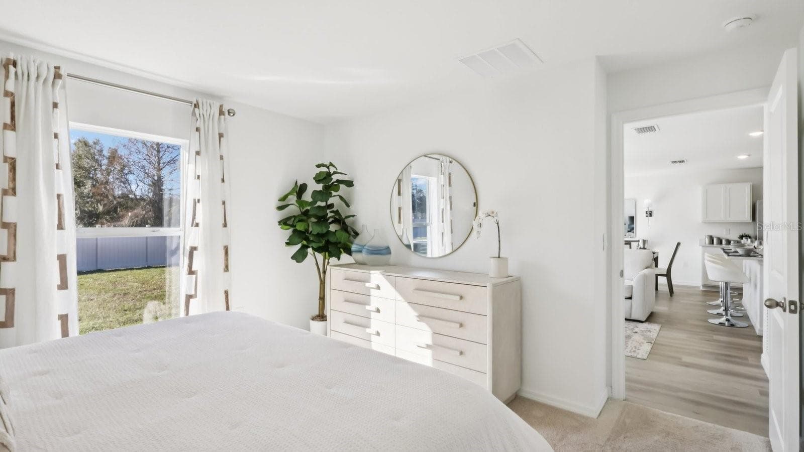 15022 CROSSHALL STREAM DRIVE — photo 15 of 28