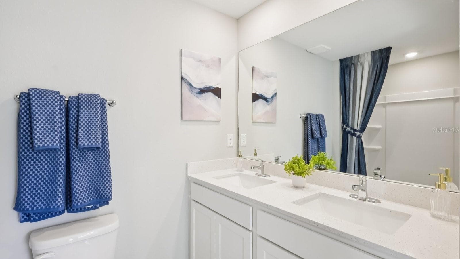 15022 CROSSHALL STREAM DRIVE — photo 17 of 28