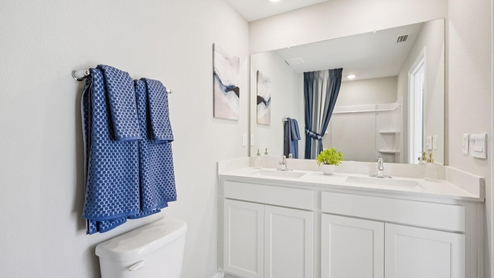 15022 CROSSHALL STREAM DRIVE — photo 19 of 28
