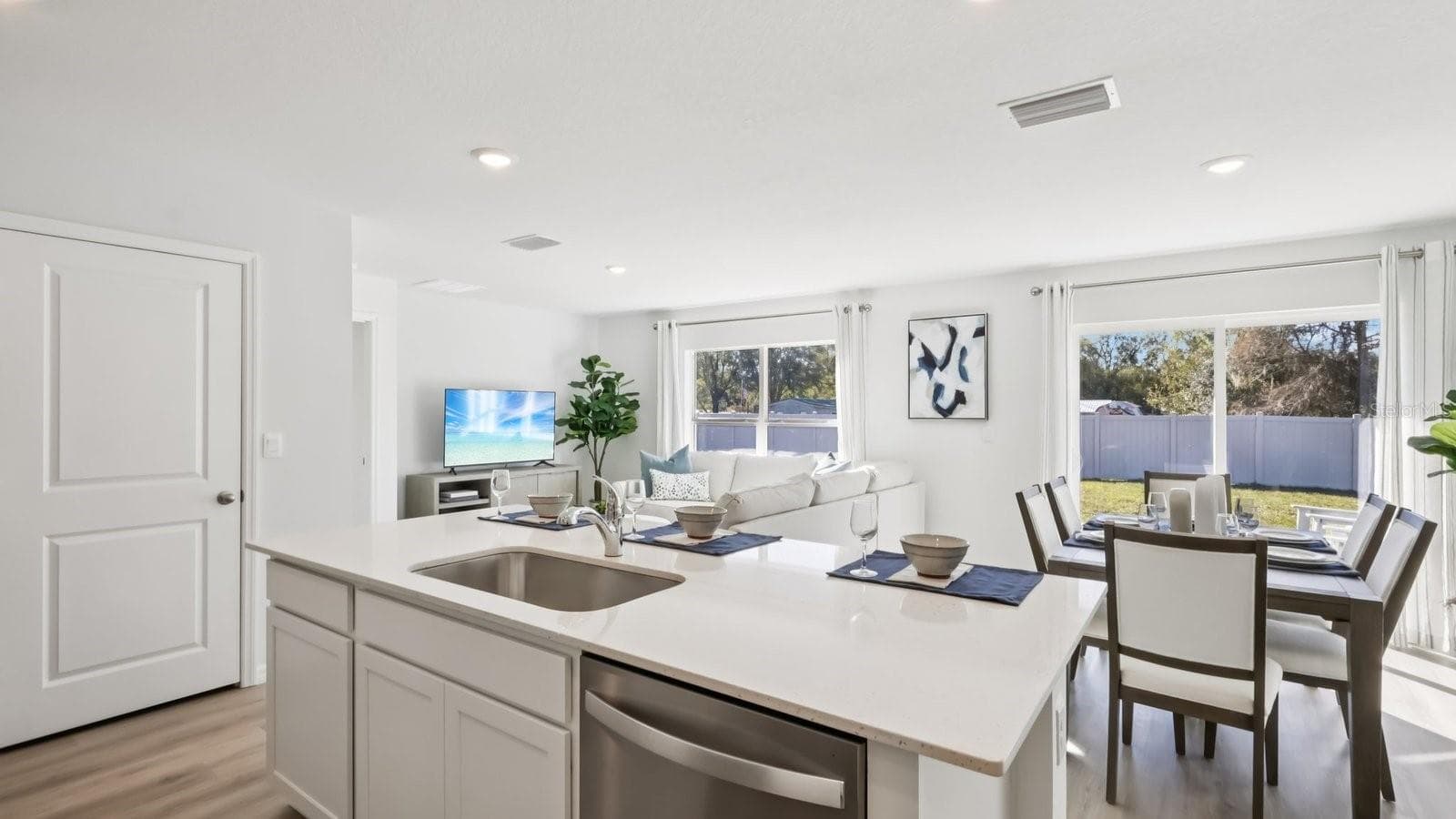 15022 CROSSHALL STREAM DRIVE — photo 13 of 28