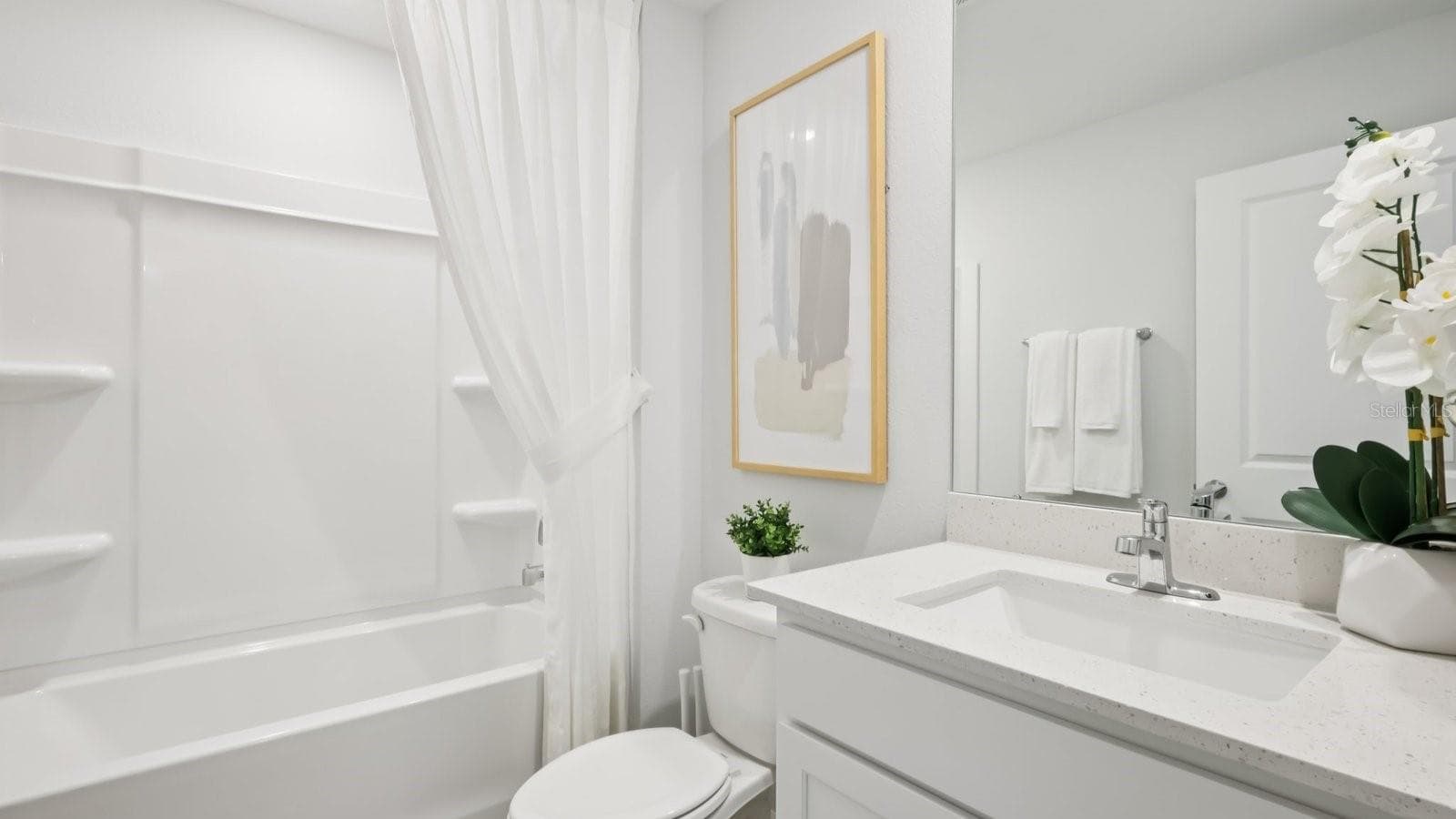 15022 CROSSHALL STREAM DRIVE — photo 24 of 28