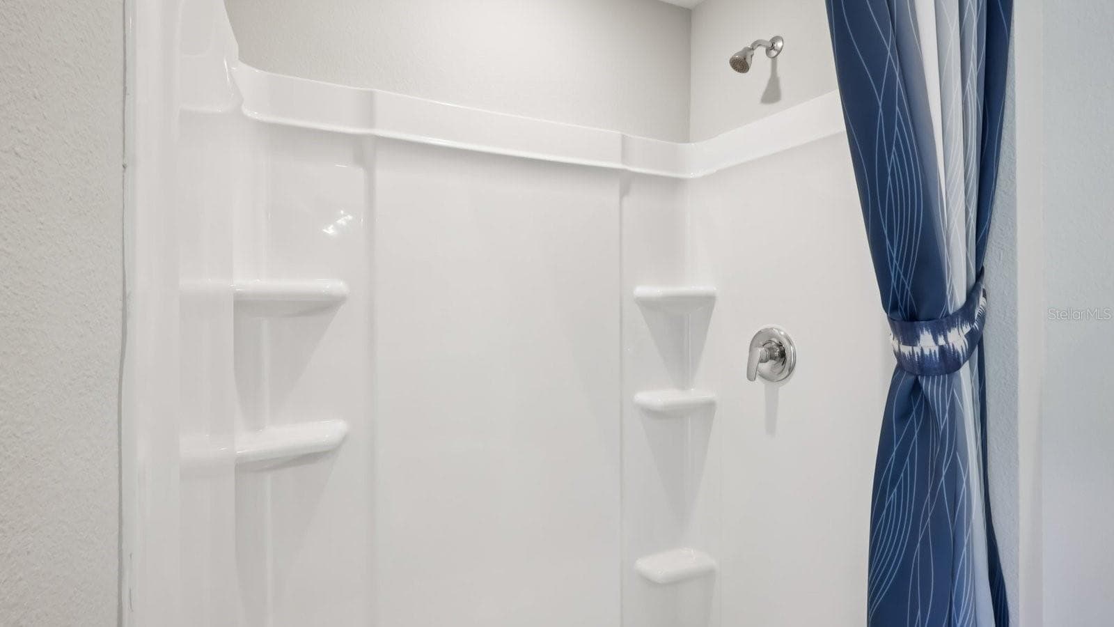 15022 CROSSHALL STREAM DRIVE — photo 18 of 28